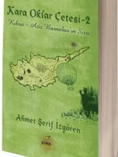 Kara Oklar Çetesi