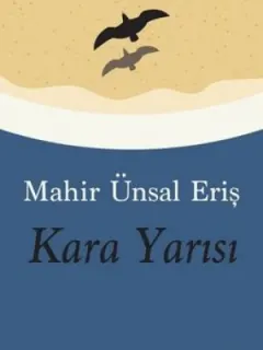 Kara Yarısı