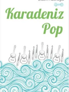 Karadeniz Pop