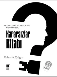 Kararsızlar Kitabı