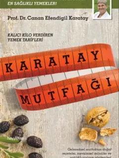 Karatay Mutfağı