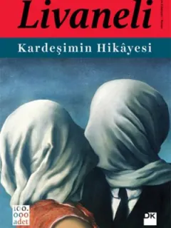 Kardeşimin Hikayesi