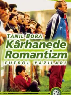 Karhanede Romantizm
