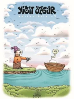 Karikatürler 2