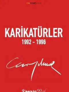 Karikatürler