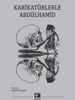 Karikatürlerle Abdülhamid