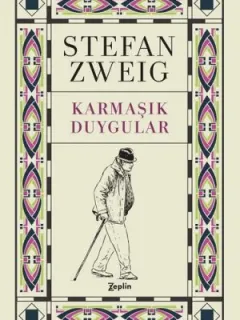 Karmaşık Duygular