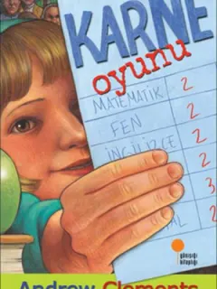 Karne Oyunu