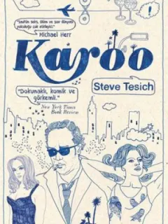 Karoo