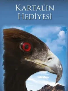 Kartal'ın Hediyesi