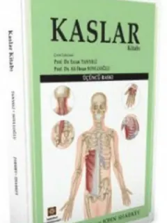 Kaslar Kitabı
