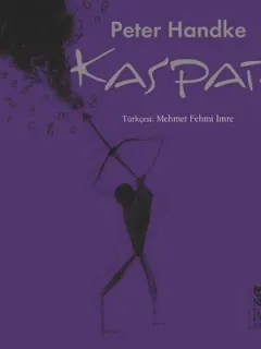 Kaspar
