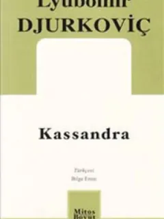 Kassandra