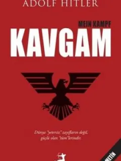 Kavgam-Tam Metin