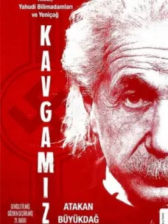 Kavgamız