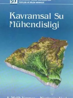 Kavramsal Su Mühendisliği
