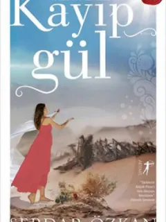 Kayıp Gül