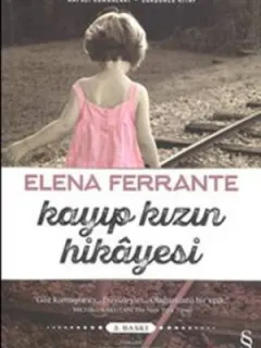 Kayıp Kızın Hikayesi