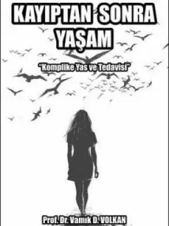 Kayıptan Sonra Yaşam
