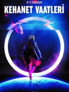 Kehanet Vaatleri
