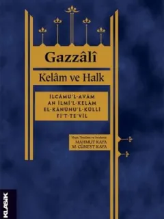 Kelam ve Halk