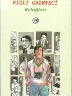 Keloğlan