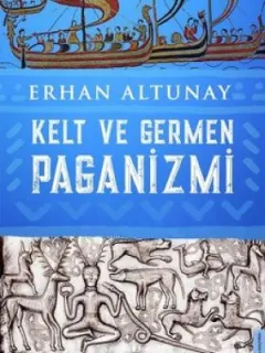 Kelt ve Germen Paganizmi