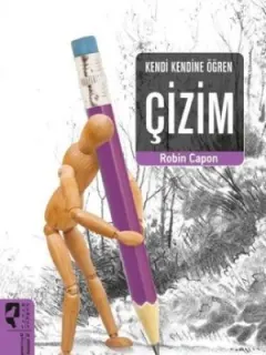 Kendi Kendine Öğren: Çizim