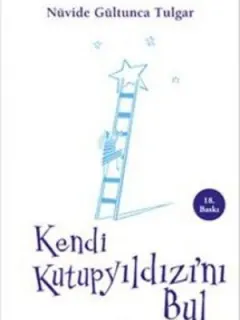Kendi Kutup Yıldızı'nı Bul