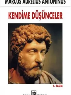 Kendime Düşünceler