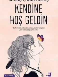 Kendine Hoş Geldin