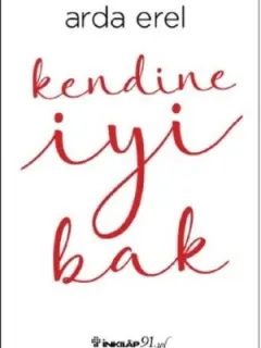 Kendine İyi Bak