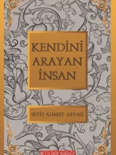 Kendini Arayan İnsan