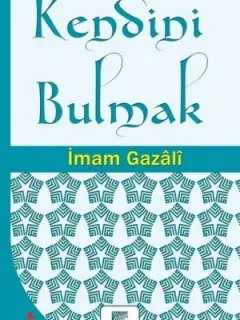 Kendini Bulmak