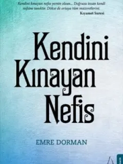 Kendini Kınayan Nefis