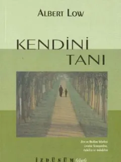 Kendini Tanı