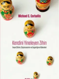 Kendini Yineleyen Zihin