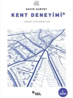 Kent Deneyimi