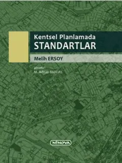 Kentsel Planlamada Standartlar