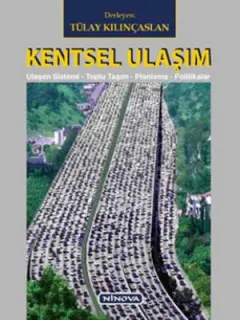 Kentsel Ulaşım