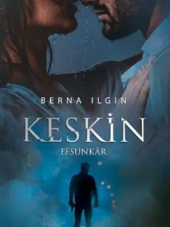 Keskin-Efsunkar