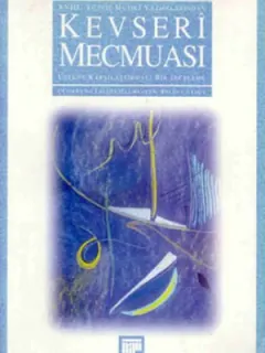 Kevseri Mecmuası