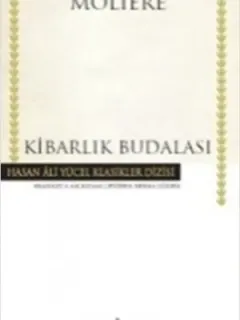 Kibarlık Budalası