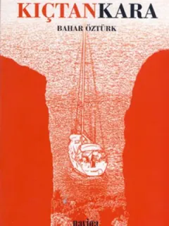 Kıçtankara