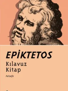 Kılavuz Kitap
