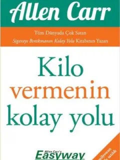 Kilo Vermenin Kolay Yolu