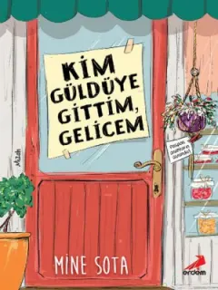 Kim Güldüye Gittim, Gelecem