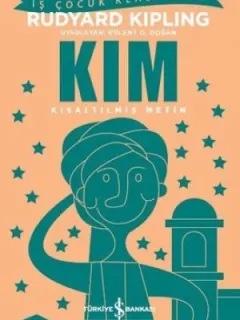 Kim-Kısaltılmış Metin