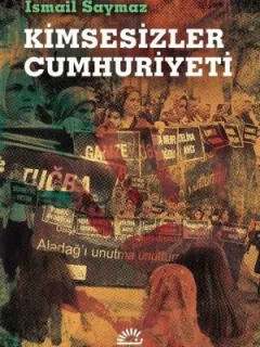 Kimsesizler Cumhuriyeti