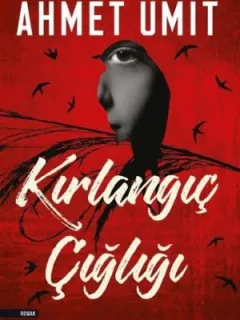 Kırlangıç Çığlığı